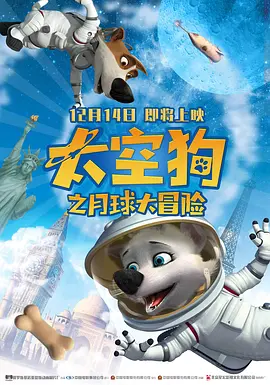 国产小视频在线播放