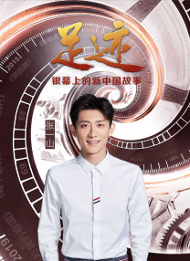 色在线视频观看